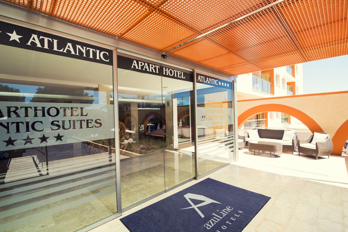 Hotel-Atlantic-by-LLUM-General-view-30