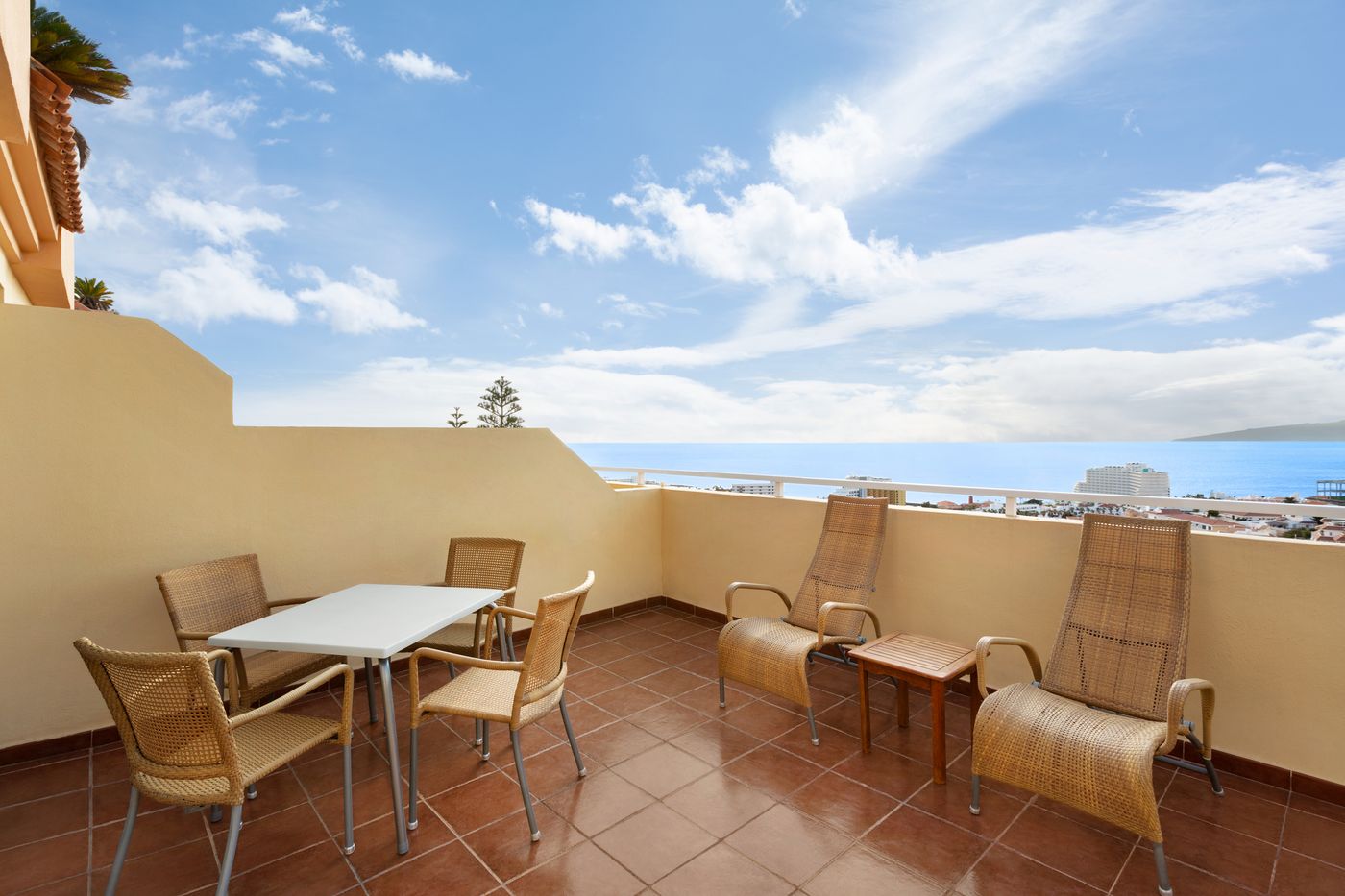 Wyndham Residences Costa Adeje