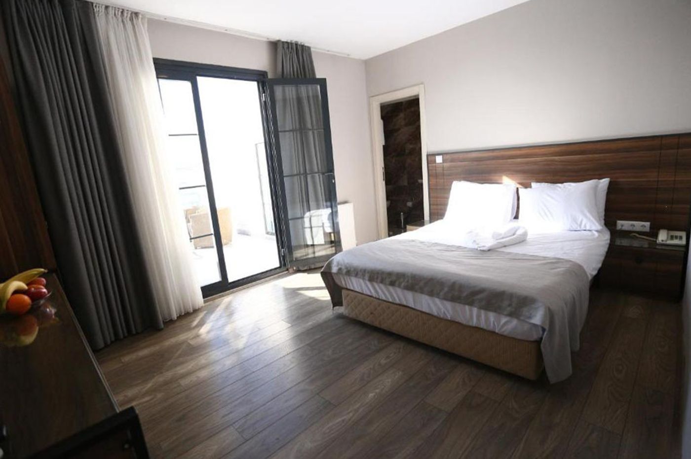 Albatros-Premier-Hotel-Room-6