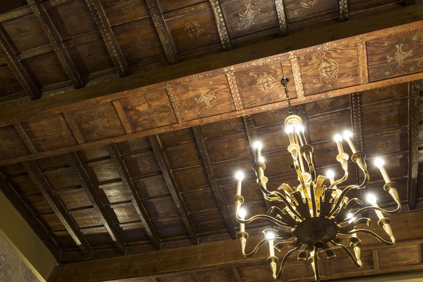 Navona-Grand-Suite-Lobby-7