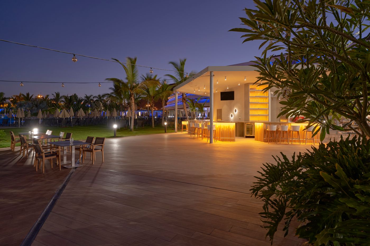 Radisson-Blu-Resort---Spa-Mogan-Bar-19