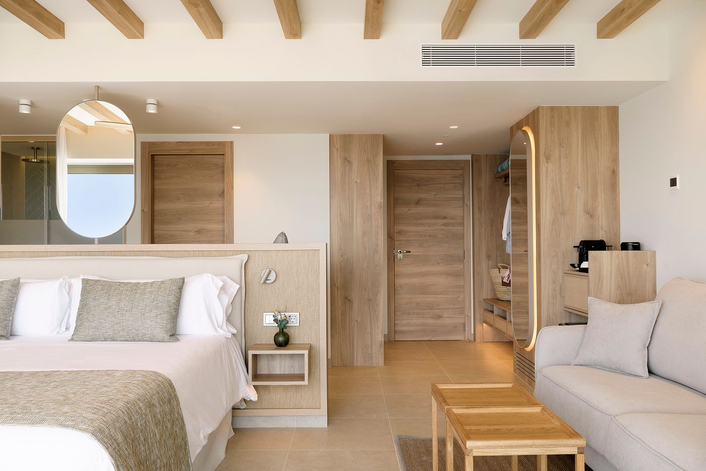 04.08.25 Iberostar Selection Es Trenc