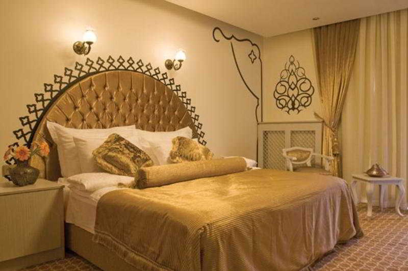 Ottoman-Hotel-Park-Room-8