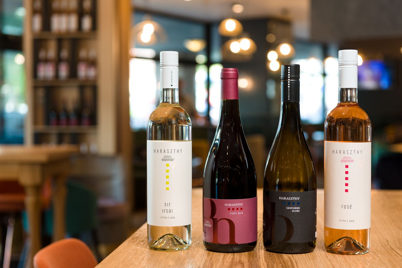 Mercure-Korona-Bar-23