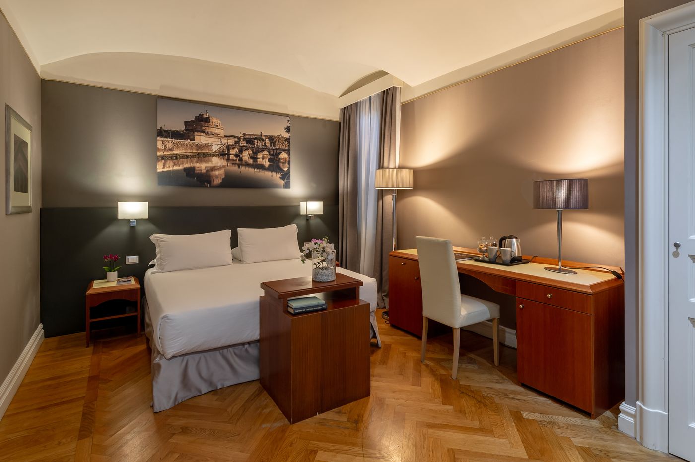 Hotel-Principe-Torlonia-Room-7
