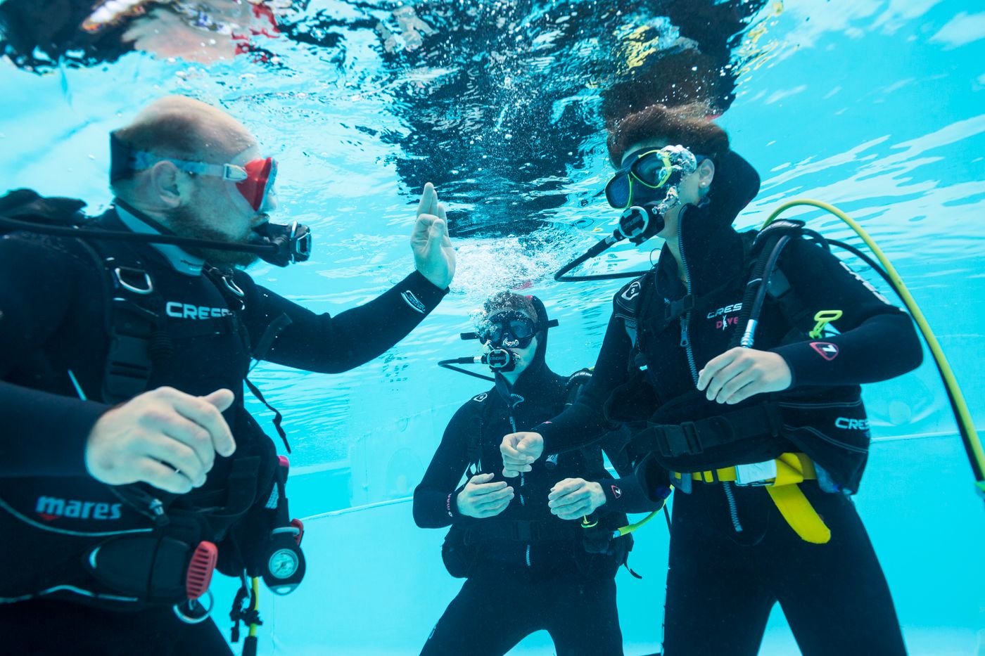 Robinson-Club-Jandia-Playa-Sports-and-Entertainment-32