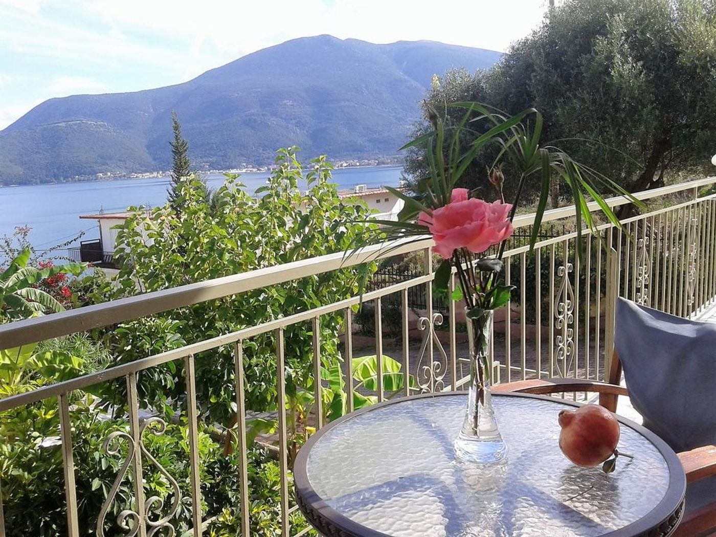 Green-Bay-General-view-25