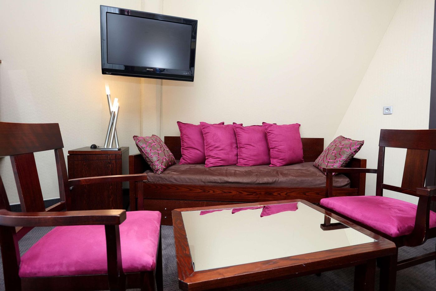 Grand-Hotel-Francais-Room-63