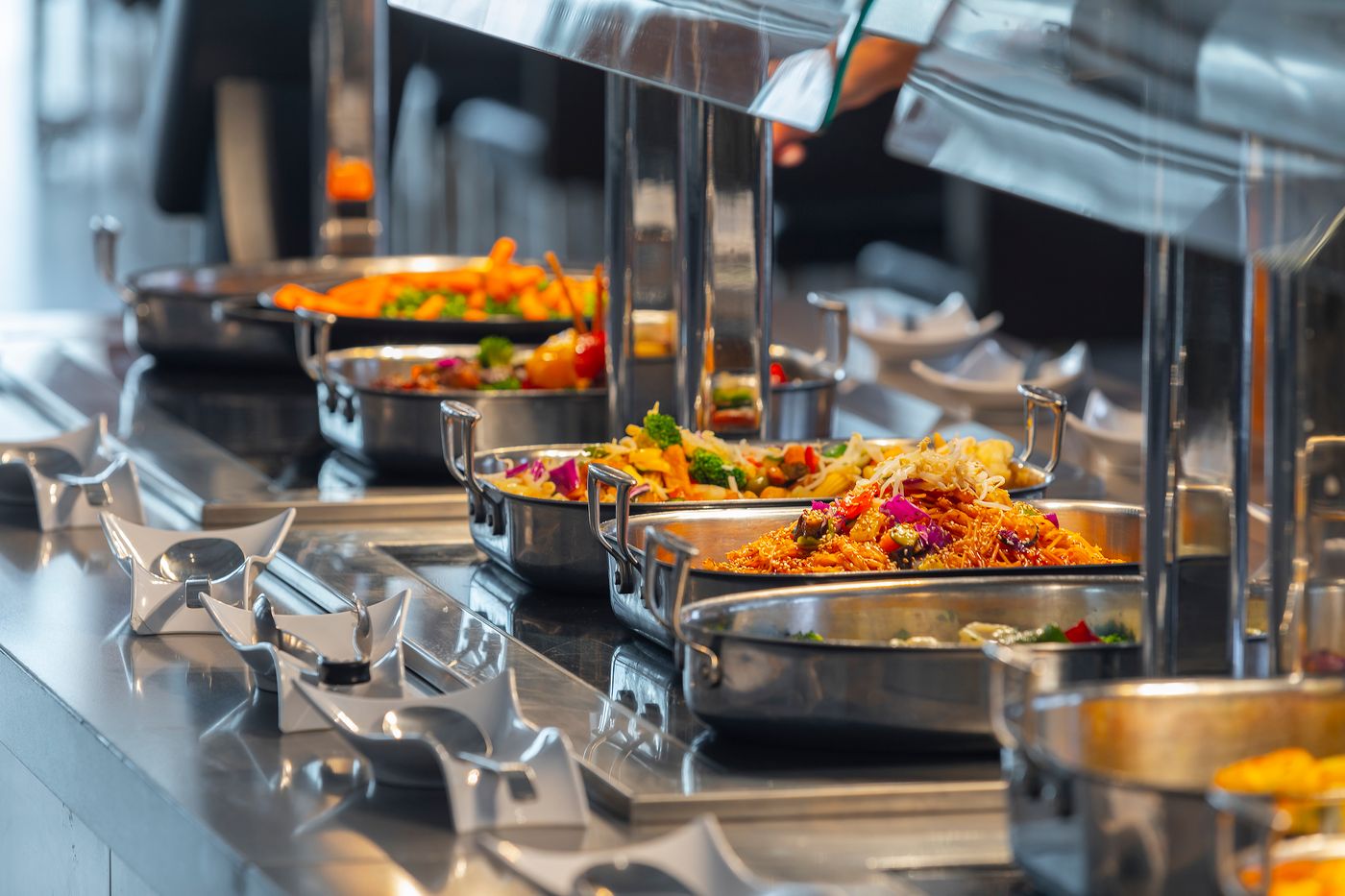 Melissi-Beach-Hotel-Restaurant-44