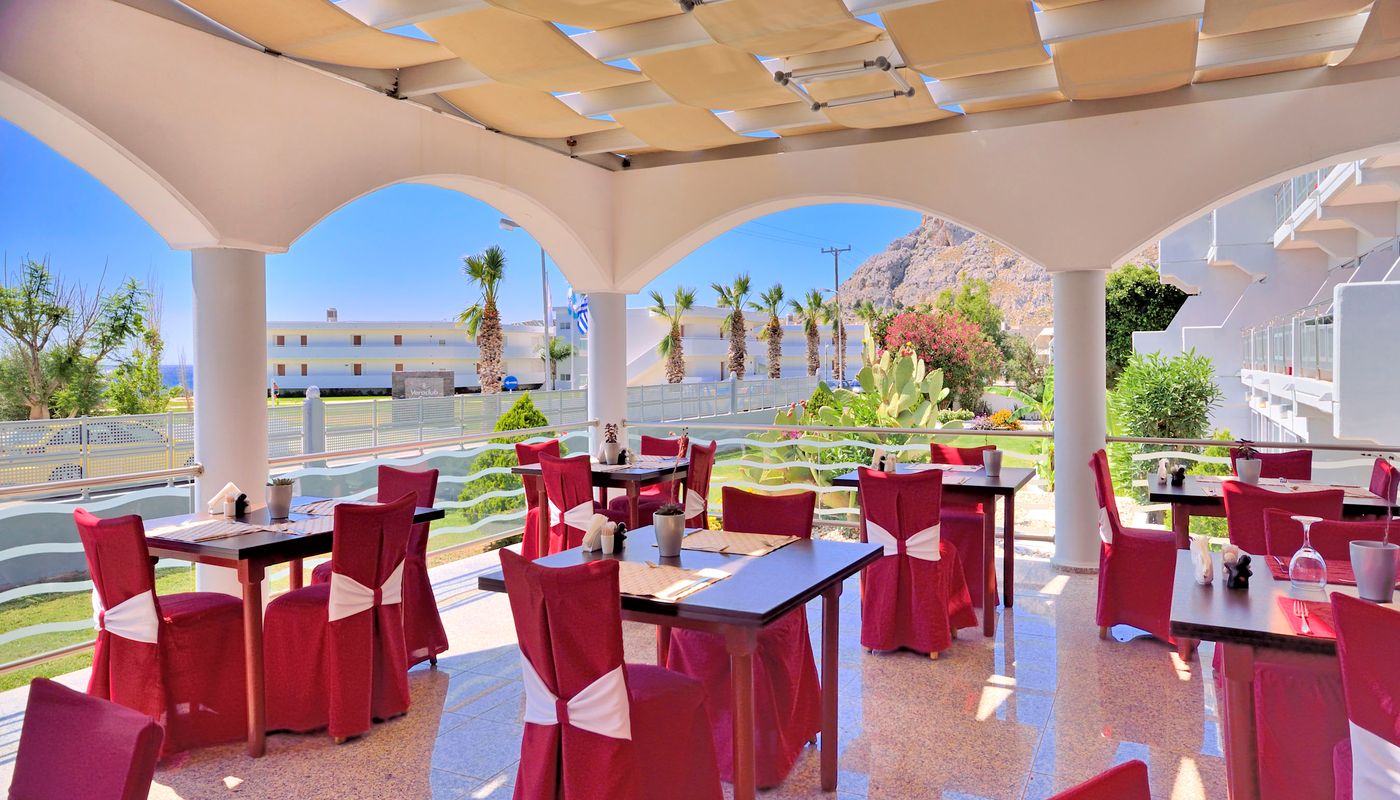 Kolymbia-Bay-Art-Terrace-13