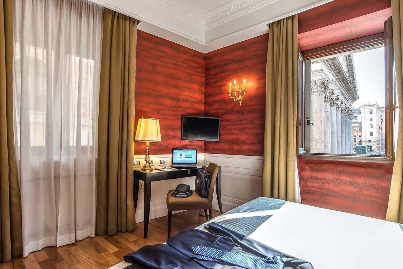 Albergo-Del-Senato-General-view-11