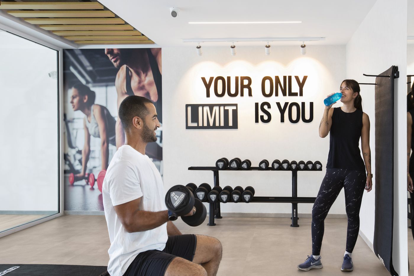 Hotel-Monteplaya---Adults-Only--16---Sports-and-Entertainment-70