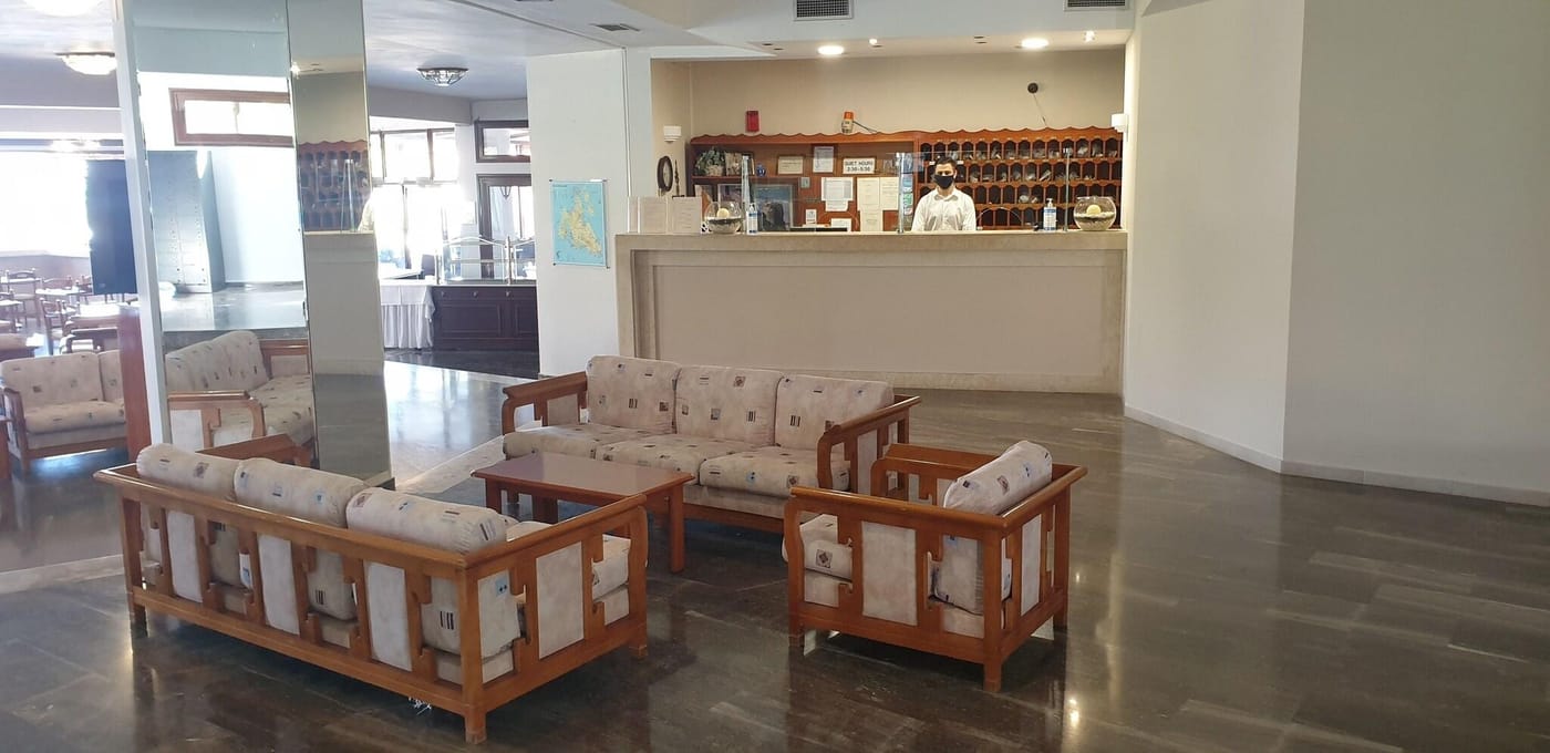 Karavados-Beach-Lobby-43