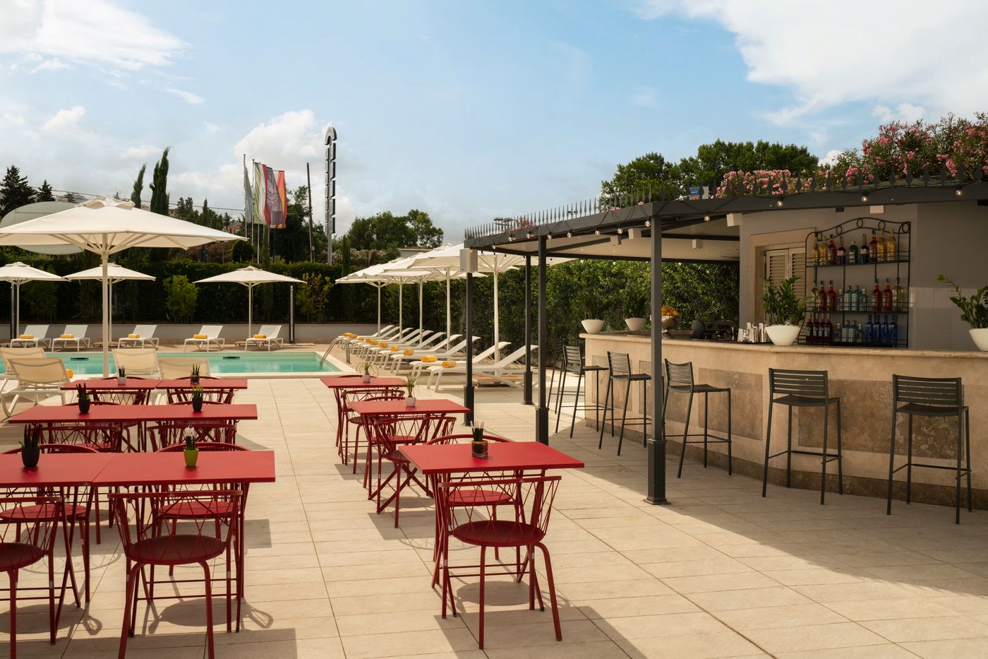 Cristoforo-Colombo-Pool-33