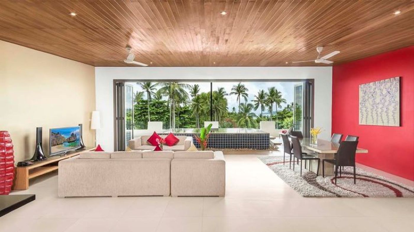 Beach-Republic--Koh-Samui-Room-55