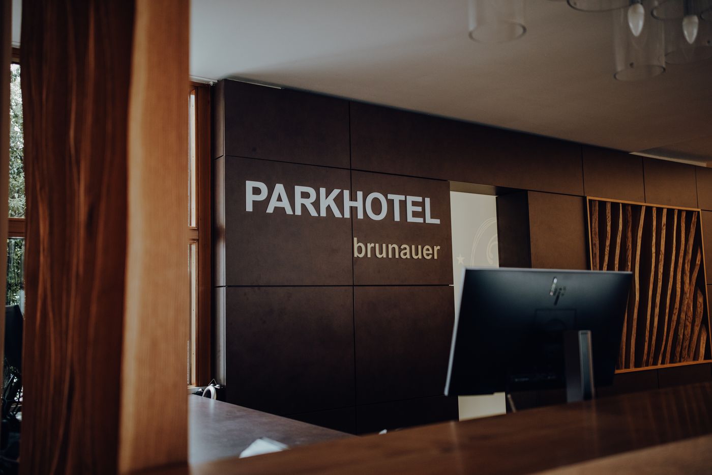 Parkhotel Brunauer-Austria-SALZBURG-Lobby-4
