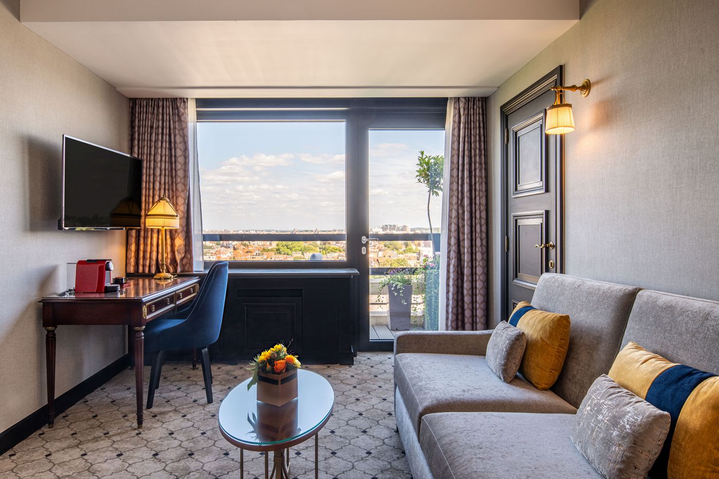 Barsey-by-Warwick-Room-24