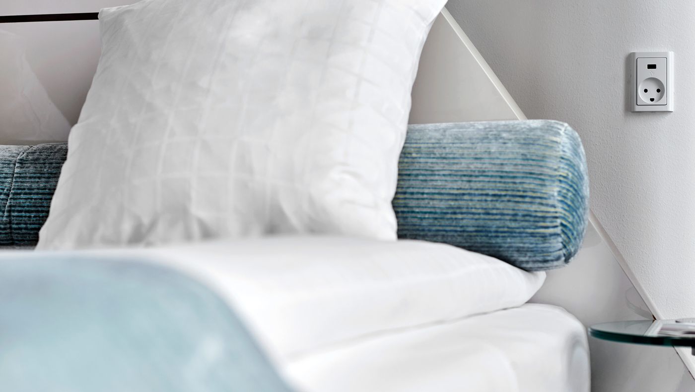 Copenhagen-Island-Room-44