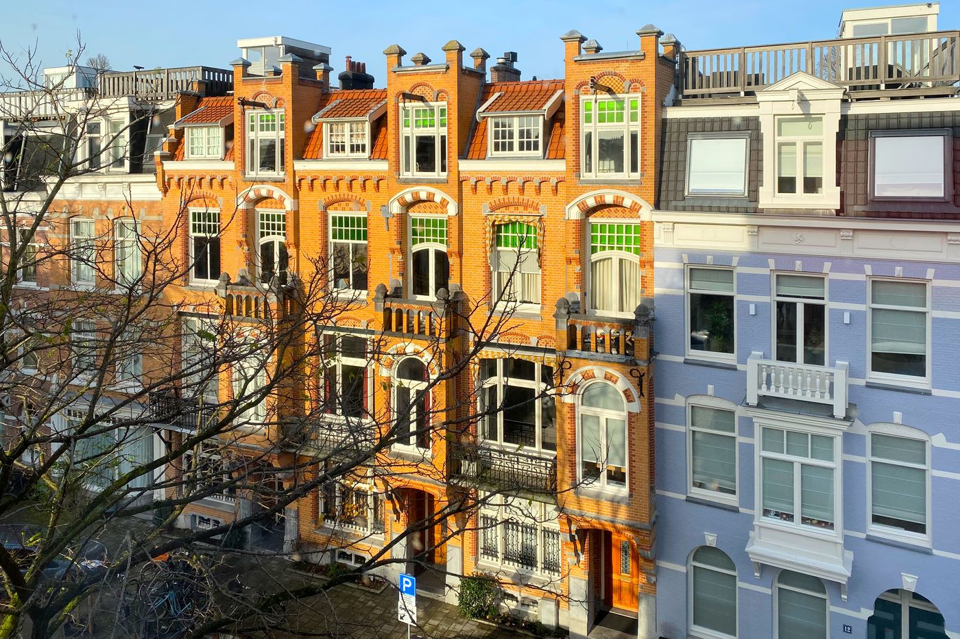 Xo-Hotel-Inner-General-view-1