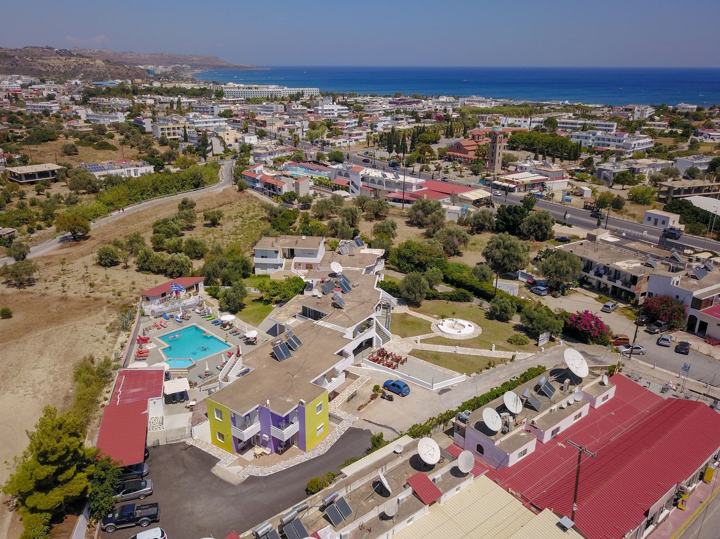 Family-House-General-view-8