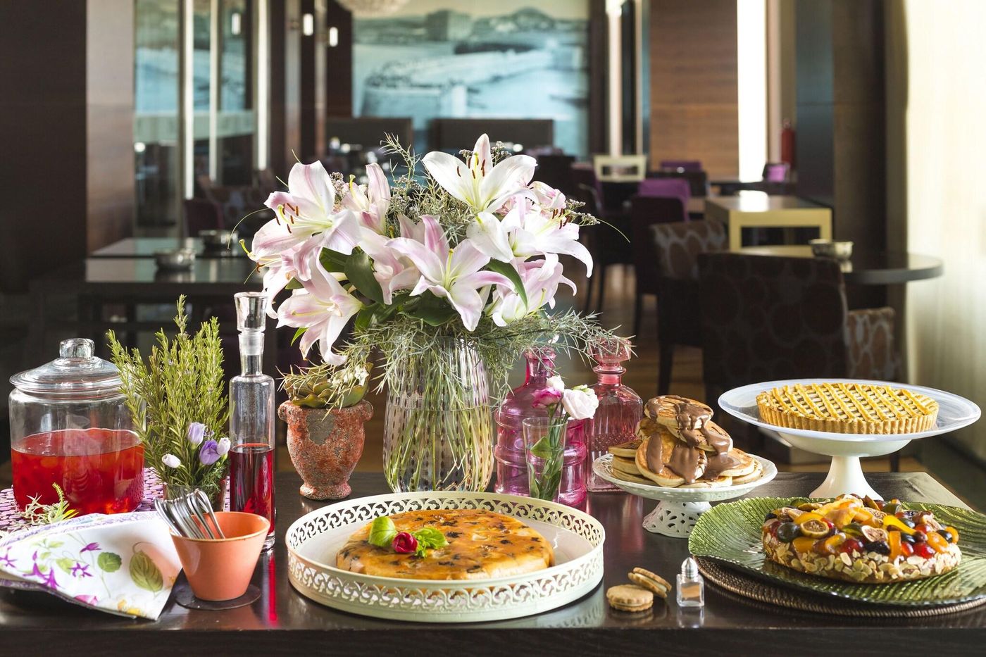 GDM-Megaron-Luxury-Hotel-Restaurant-39