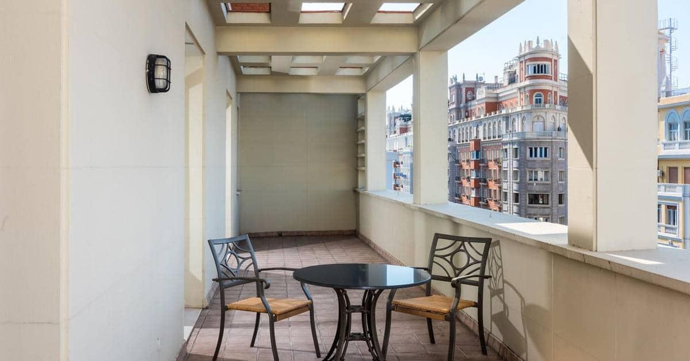 Madrid-Plaza-Espa-a-Affiliated-by-Melia-Room-9