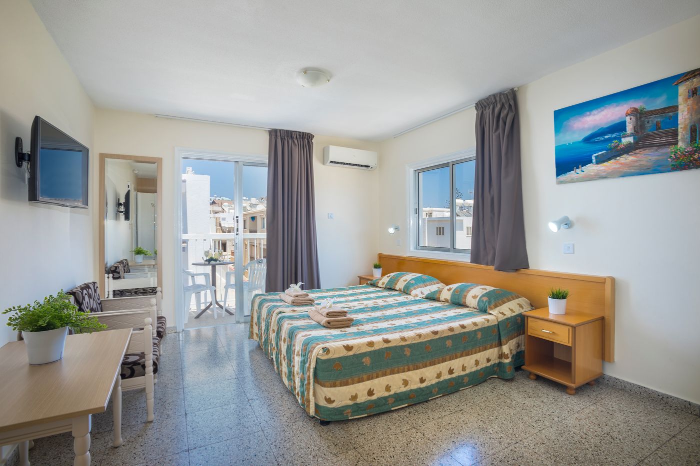 Christabelle-Hotel-Apartments-Room-19