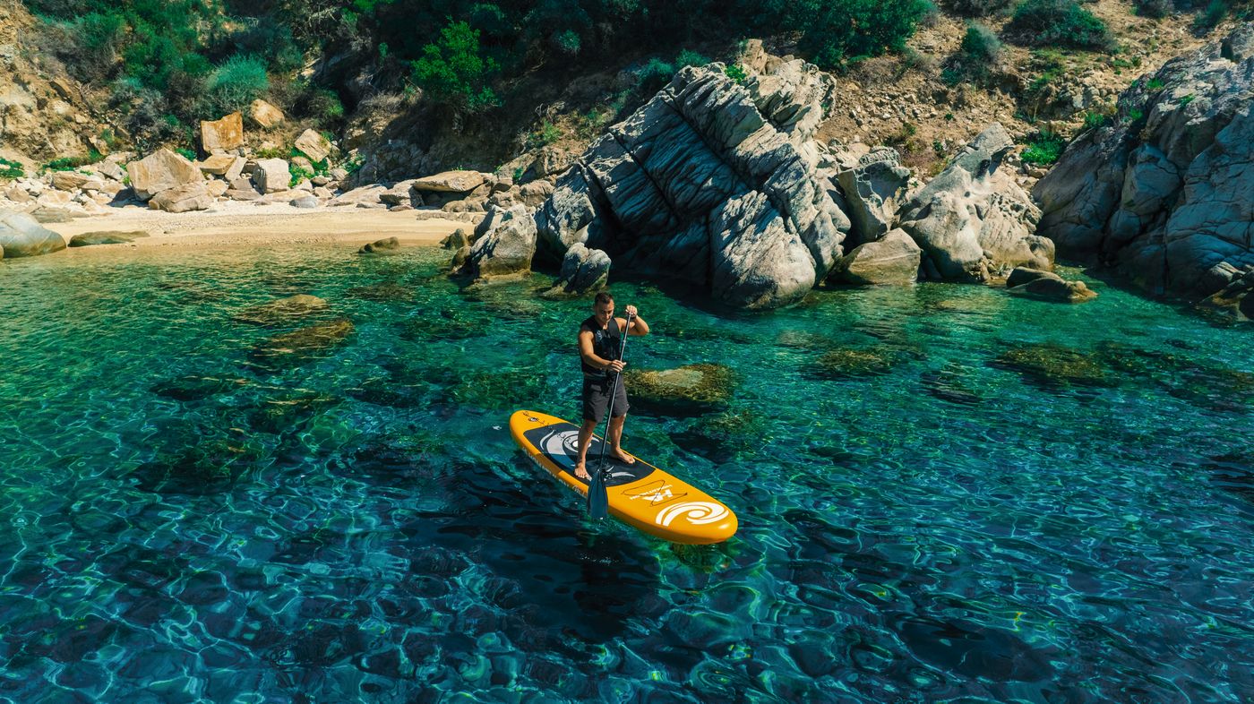 Alexandros-Palace-Hotel-Sports-and-Entertainment-103