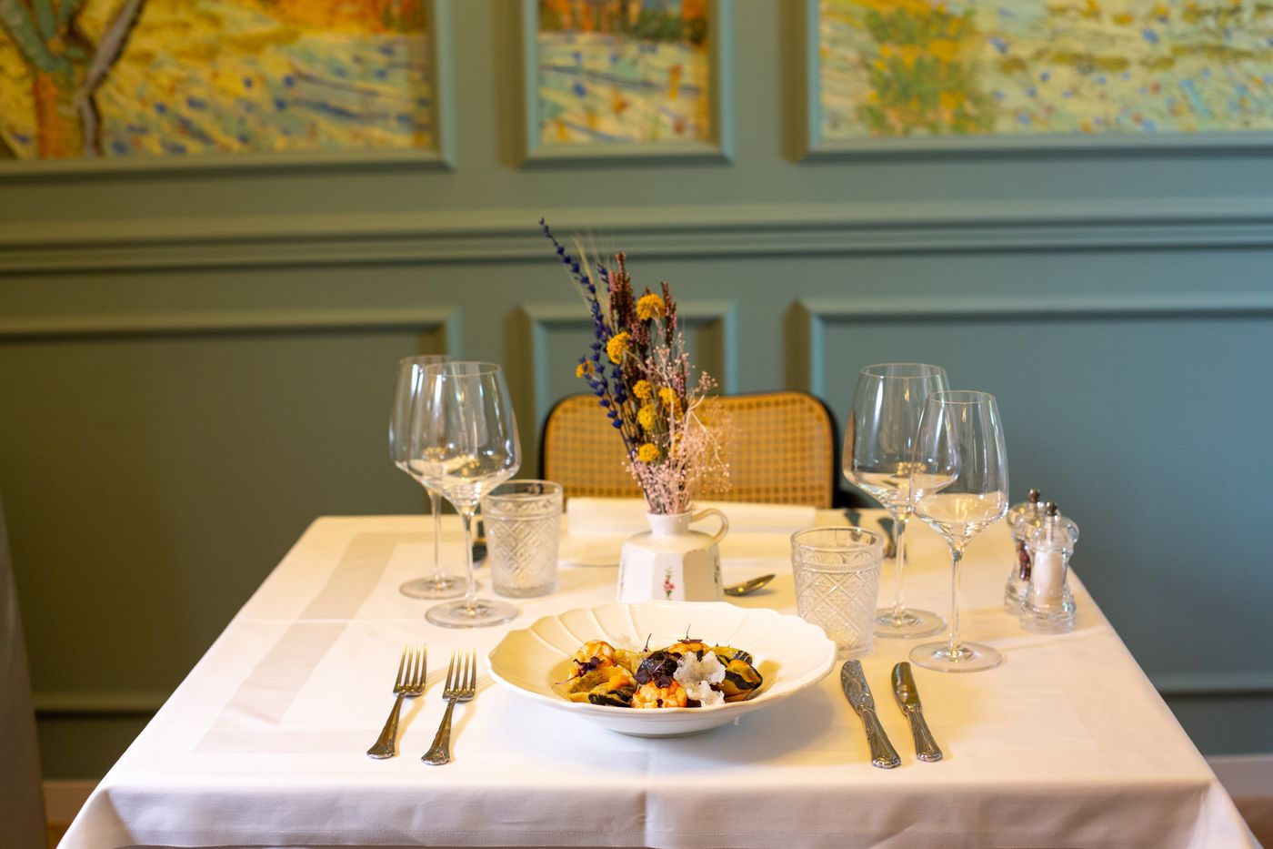 Heritage-Hotel-Porin-Restaurant-36