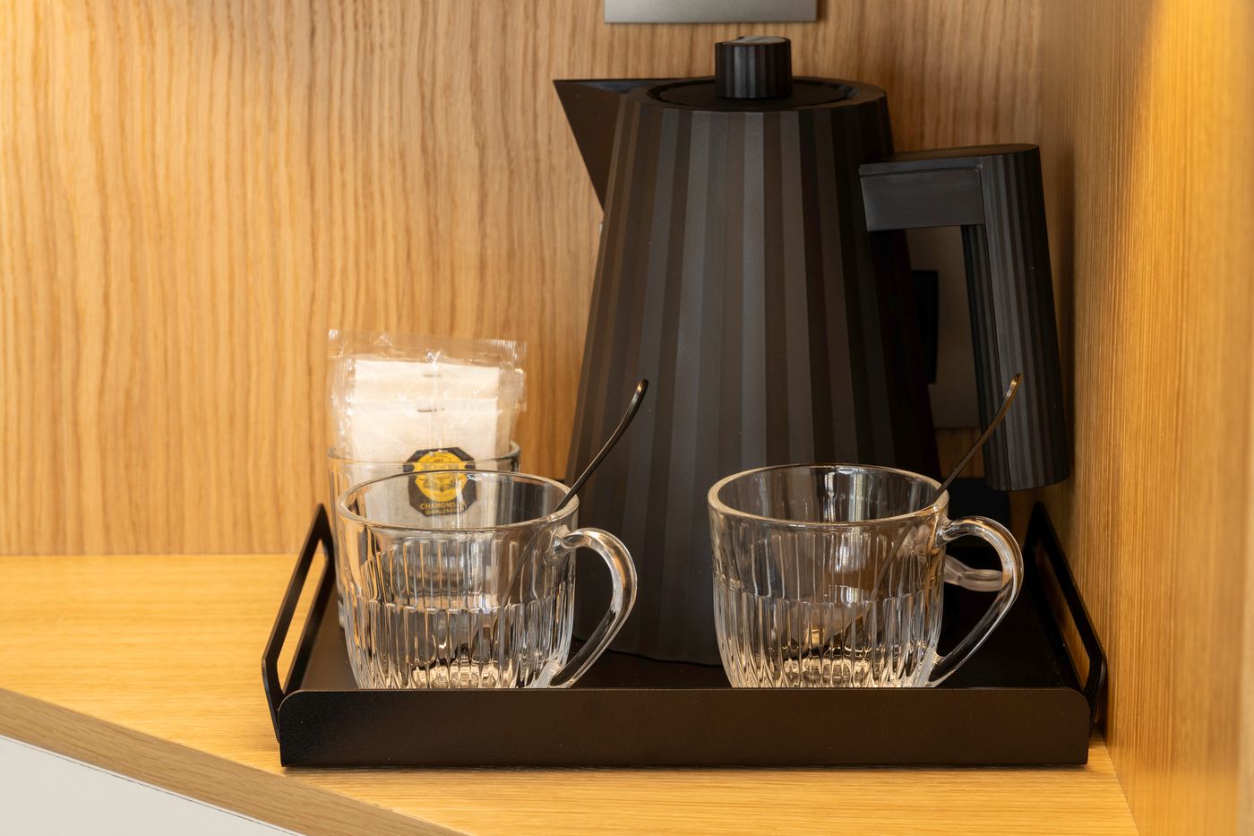 Raspail-Montparnasse-Room-17