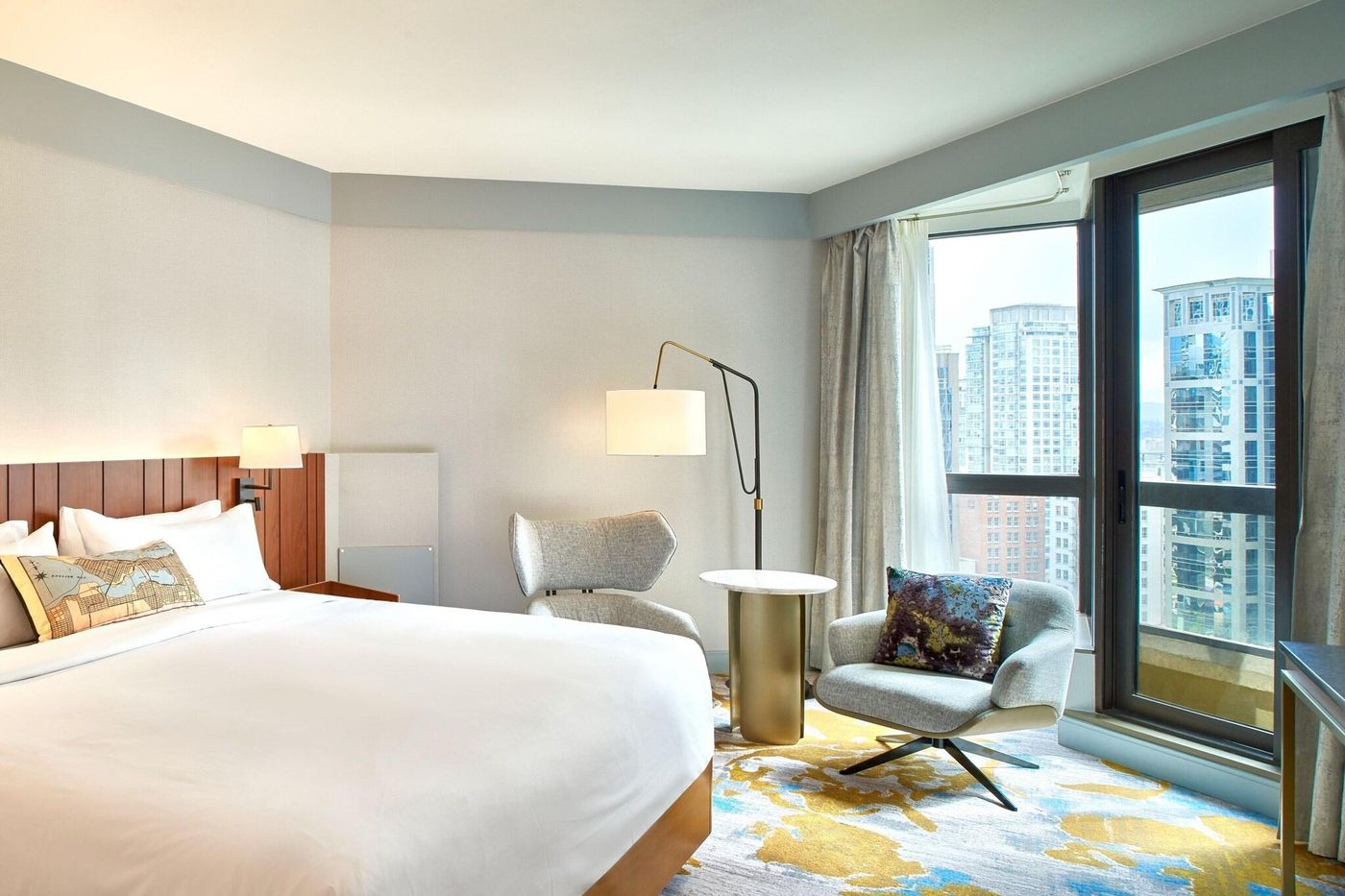 Metropolitan-Hotel-Vancouver-Room-24