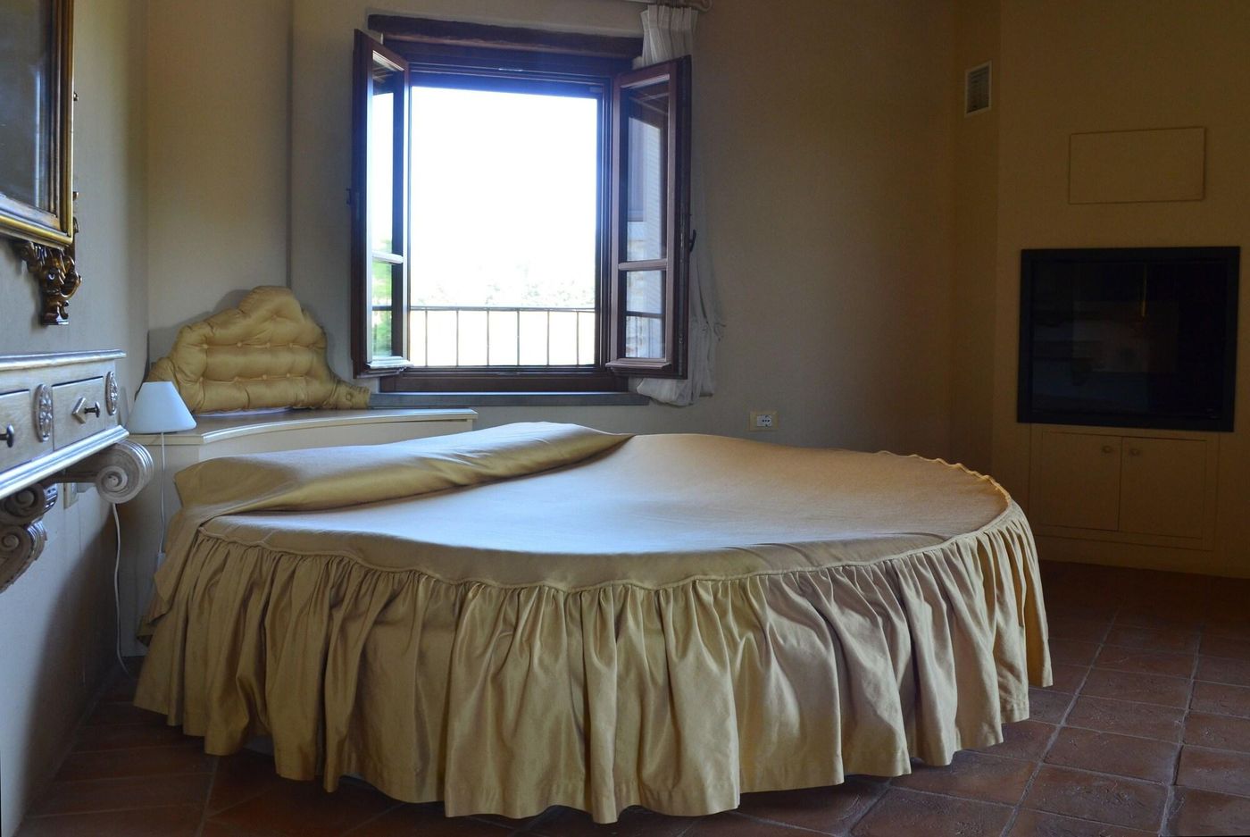 Il-Cardo-Resort-Room-18