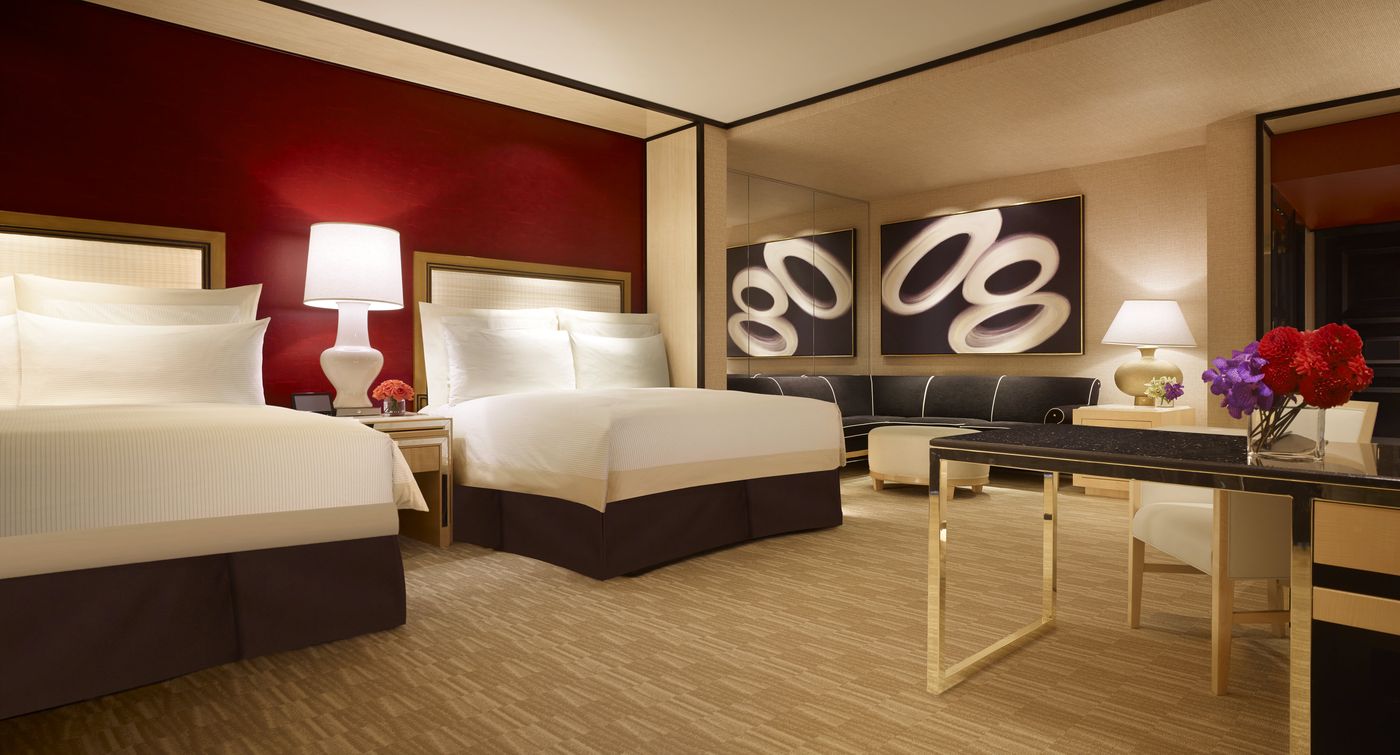 Encore-Las-Vegas-Room-6