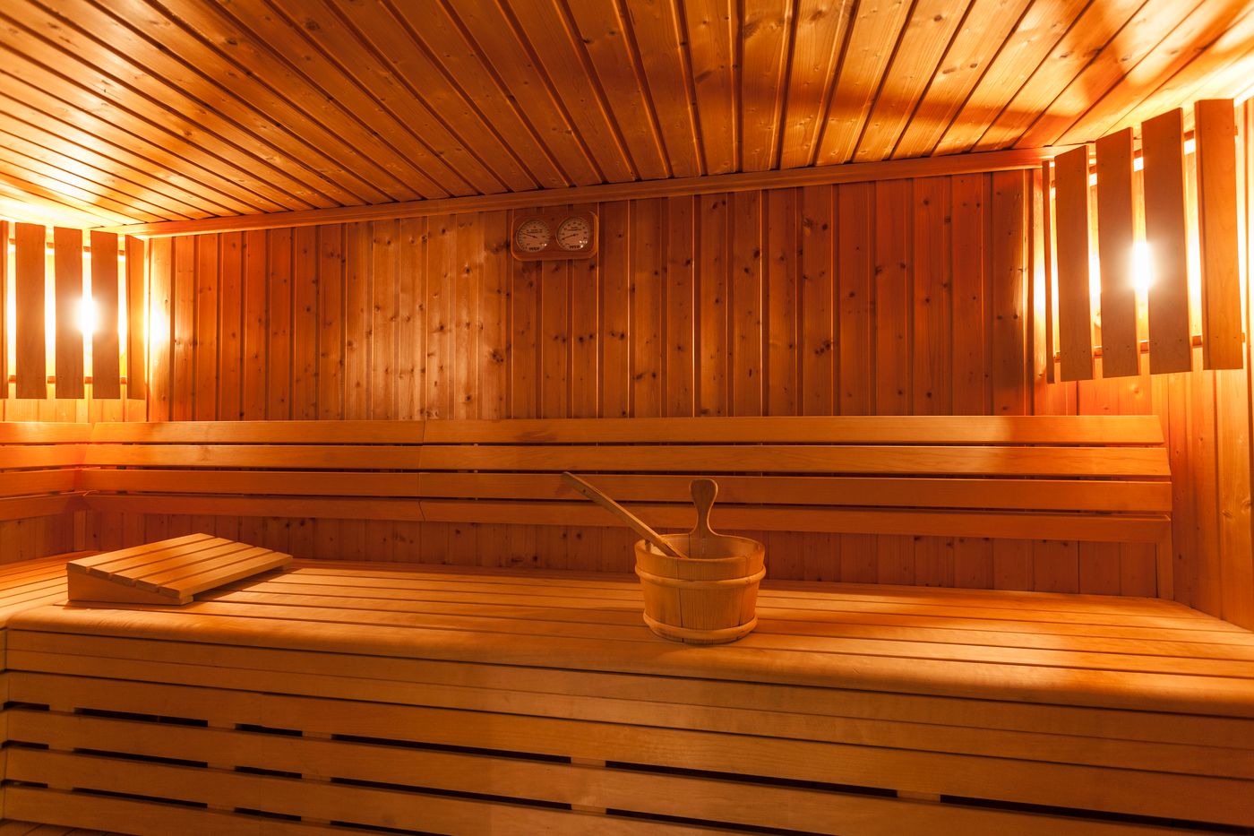 Hotel-Duo-Sports-and-Entertainment-12