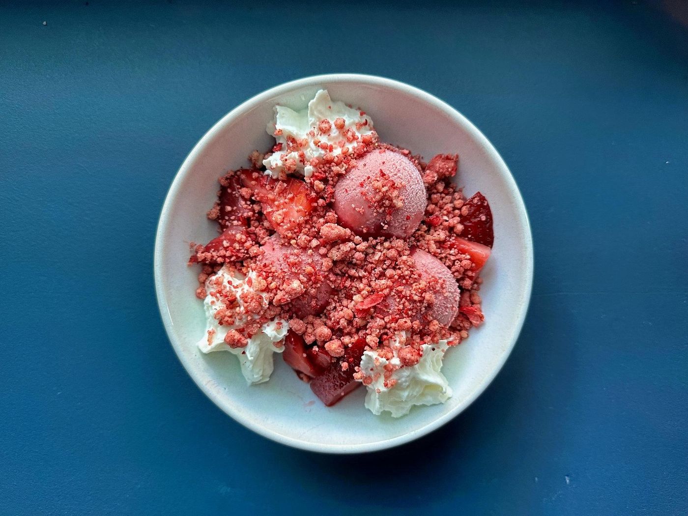 Kimpton-Marlowe-Hotel-Restaurant-56