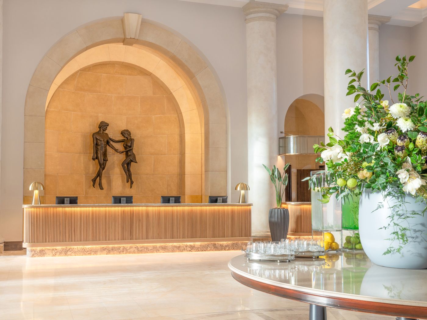 Southern-Sun-The-Cullinan-Lobby-17