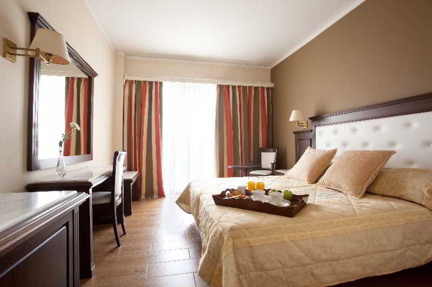 Achillion-Palace-Hotel-Room-9