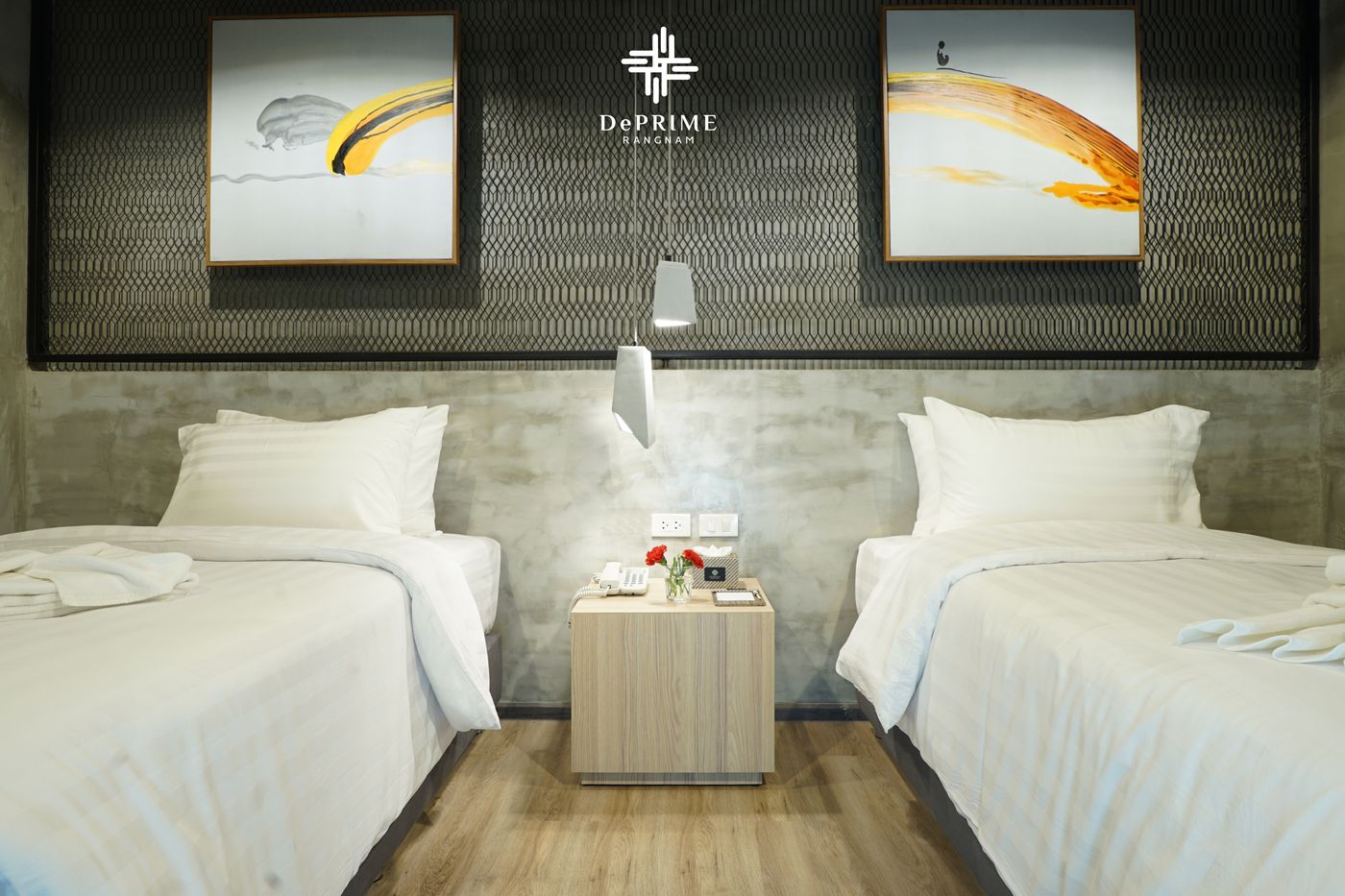 De-Prime-Rangnam-Hotel-Room-26