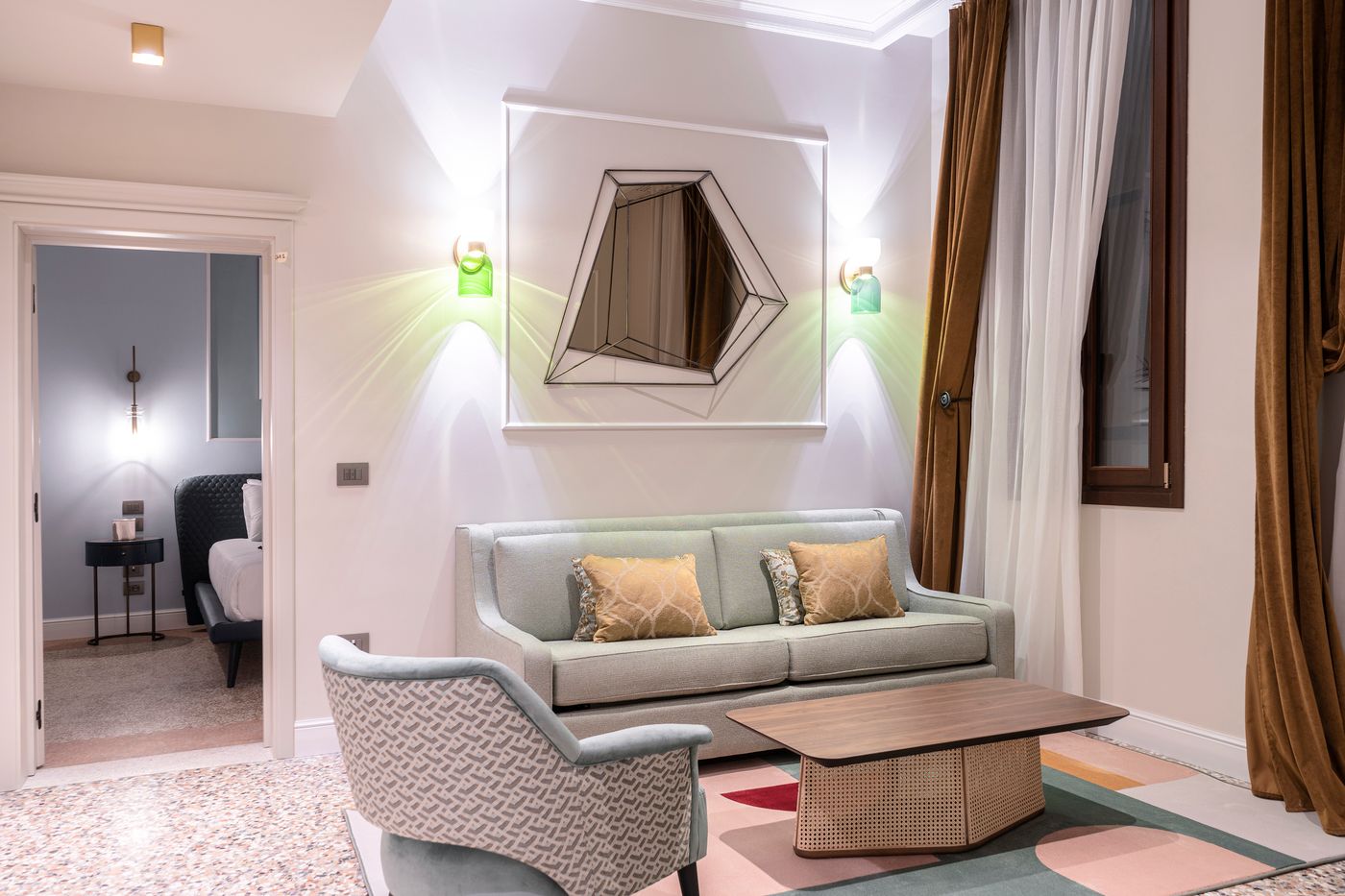 Be-Mate-Ponte-Di-Rialto-Room-22