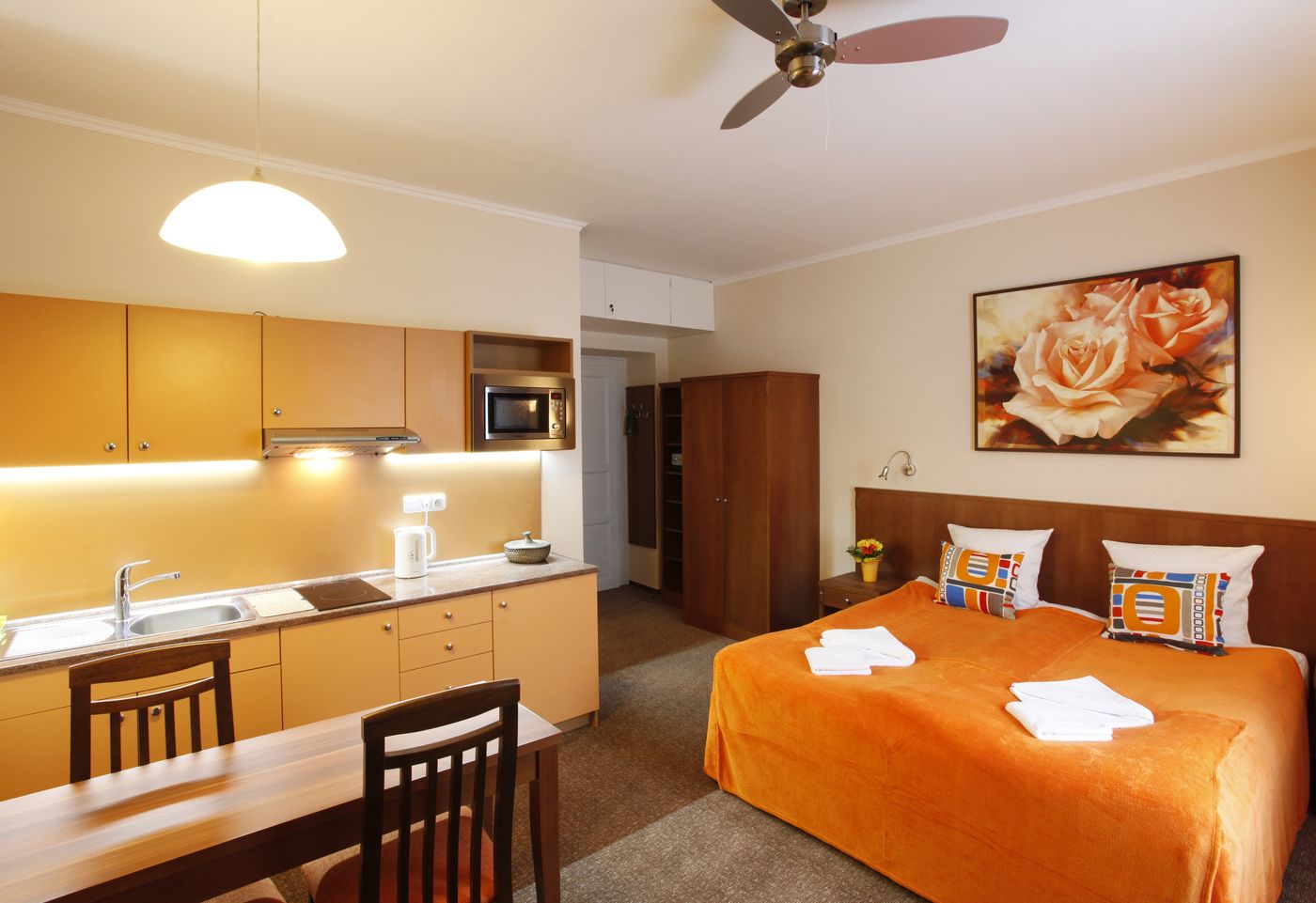 Anyday-Apartments-Room-4