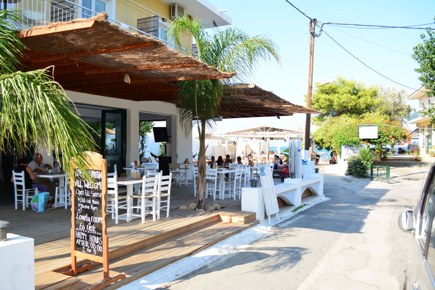 Cavo-D-Oro-Complex-Restaurant-16