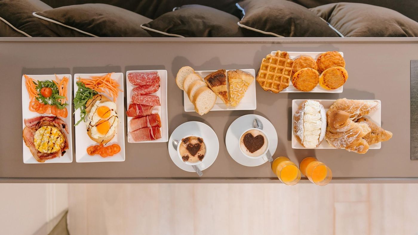 Rhea-Silvia-Luxury-Rooms-Spagna-Restaurant-61