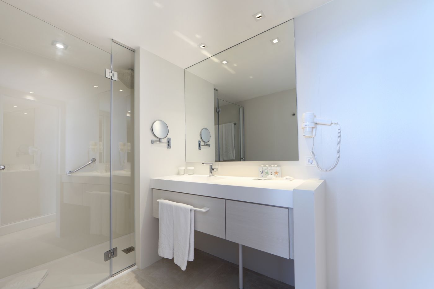 IBEROSTAR-Santa-Eulalia-Room-41