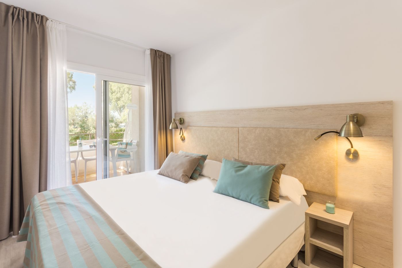 Pierre-et-Vacances-Estartit-Playa-Room-23