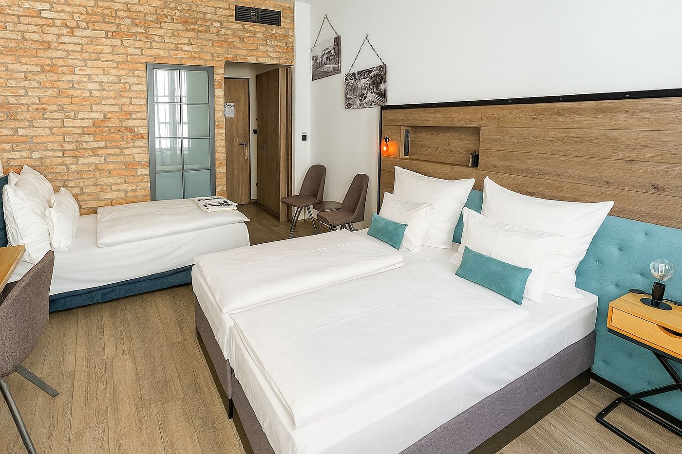 Hotel-Memories-OldTown-Room-8