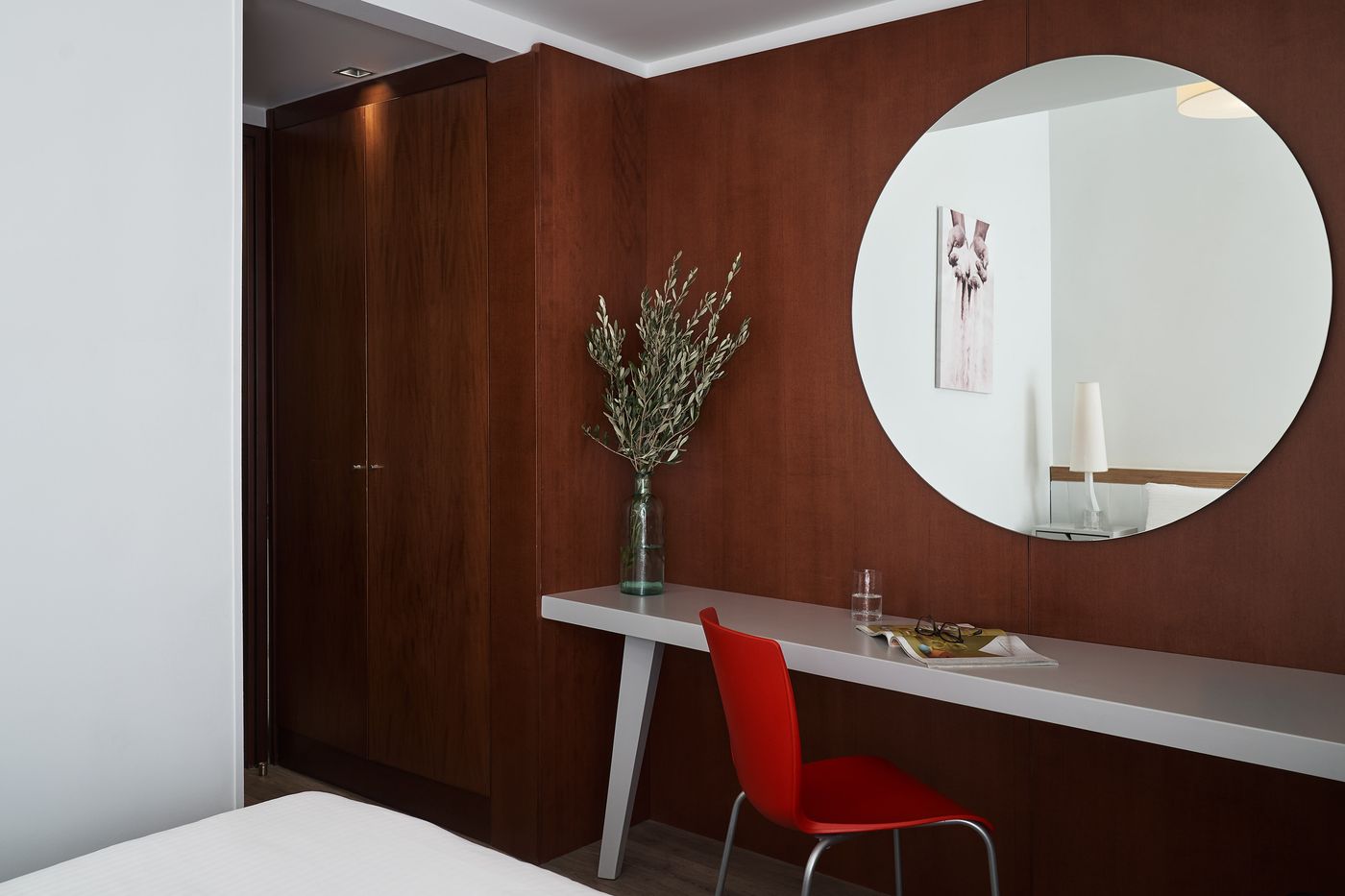 Lato-Boutique-Hotel-Room-31