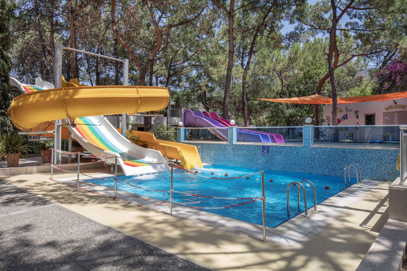 Isil-Club-Bodrum--Milta-Pool-80