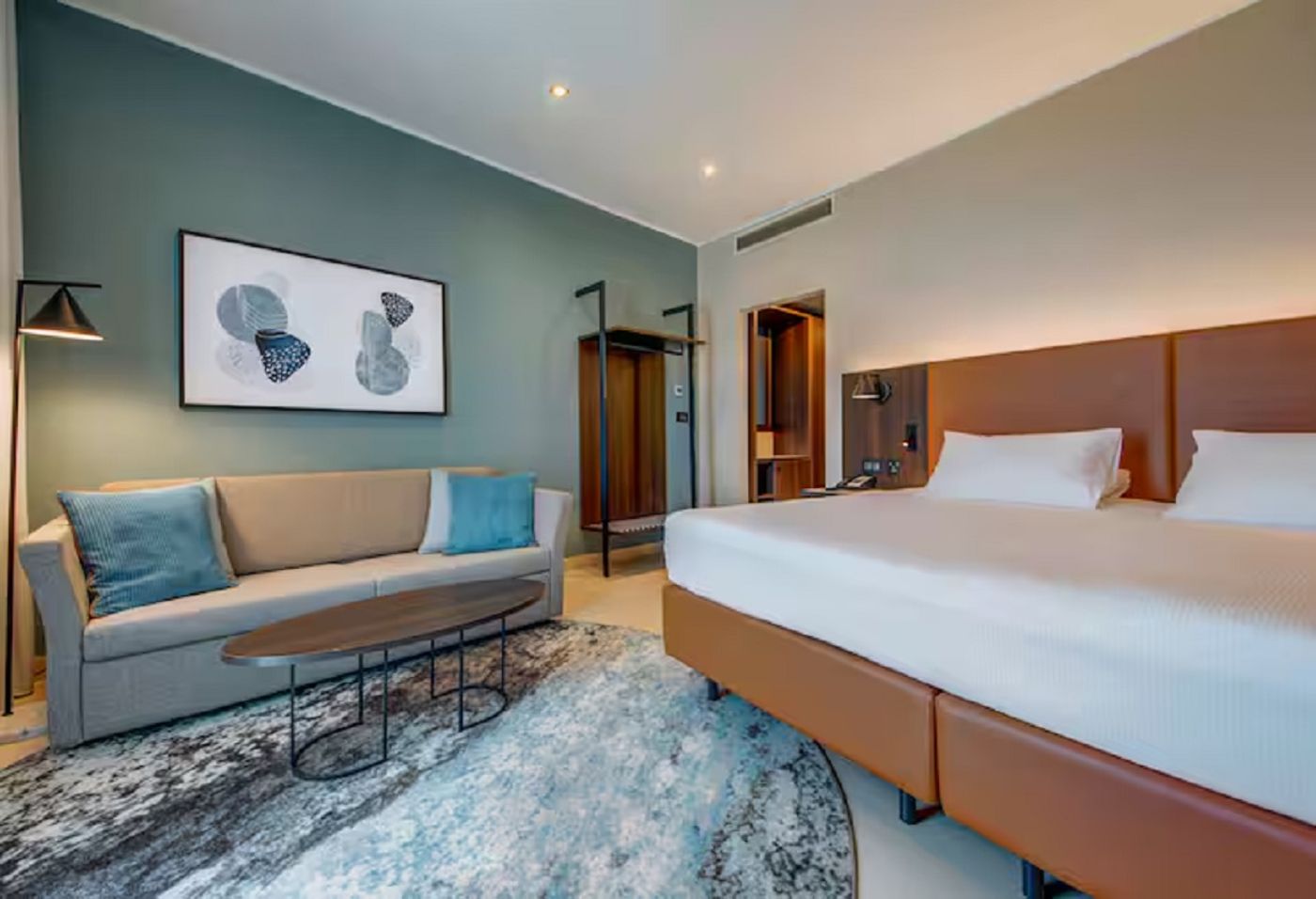 DoubleTree-by-Hilton-Malta-Room-46