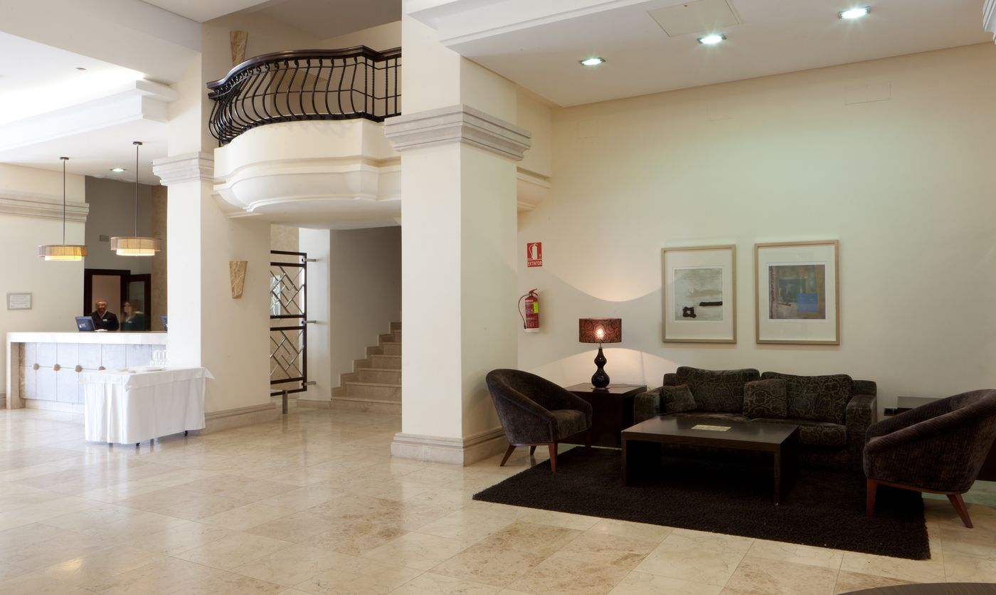 Senator-Mar-Menor-Lobby-59