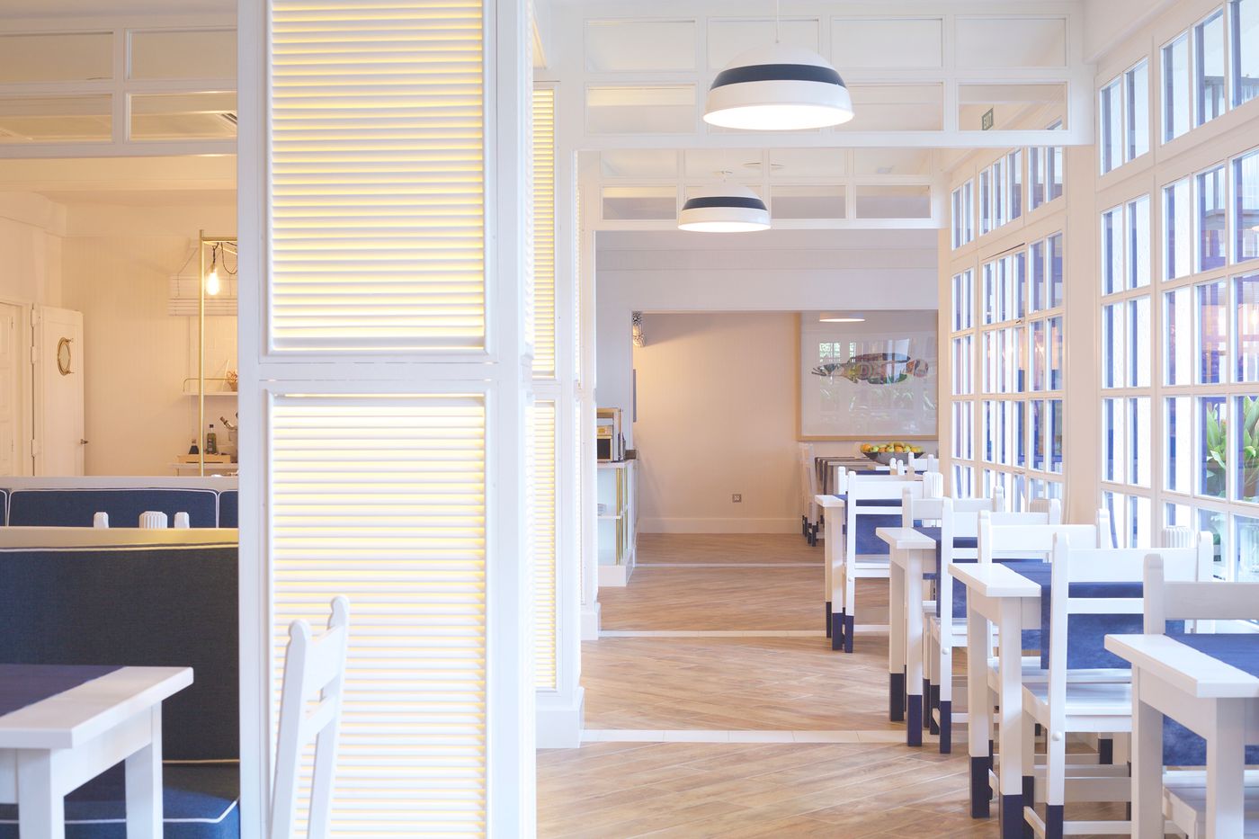 Els-Pins-Hotel-Restaurant-56